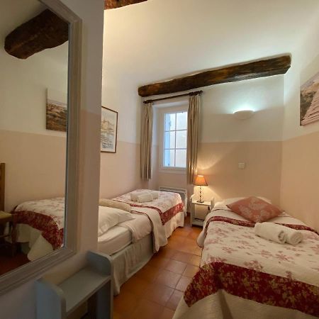 Maison Coeur De Village Раматюл Екстериор снимка