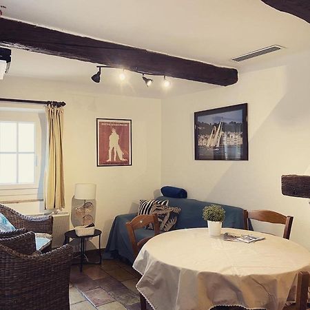 Maison Coeur De Village Раматюл Екстериор снимка