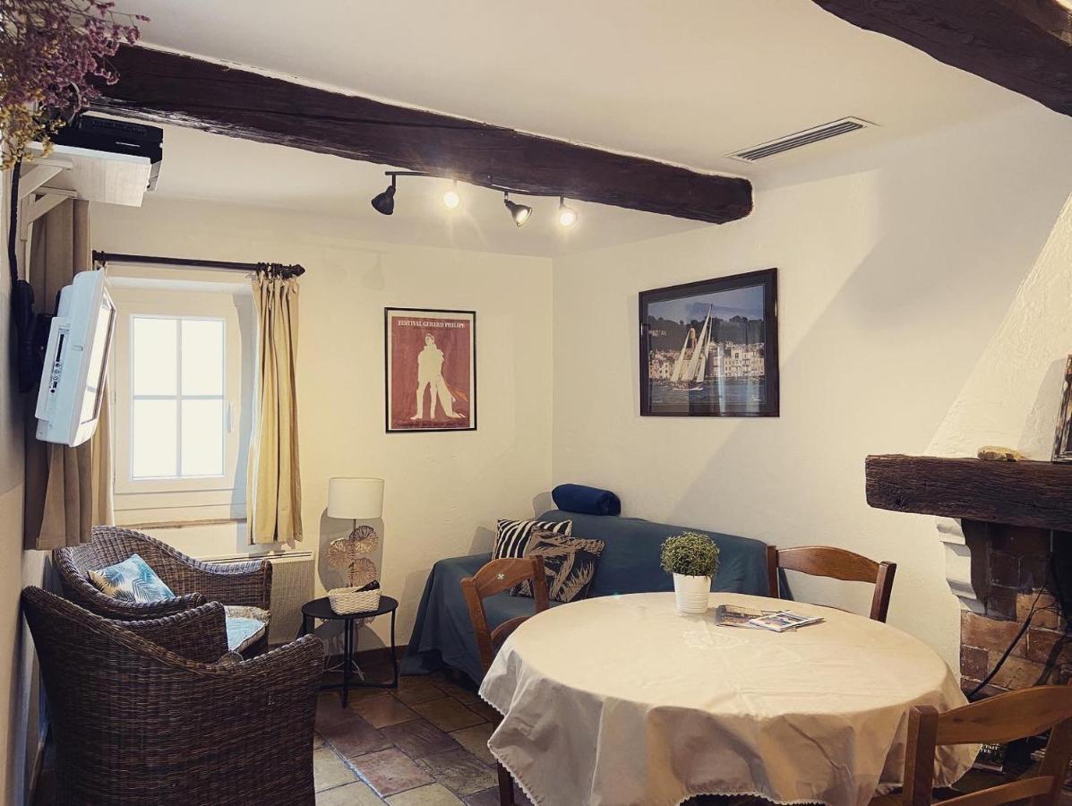 Maison Coeur De Village Раматюл Екстериор снимка