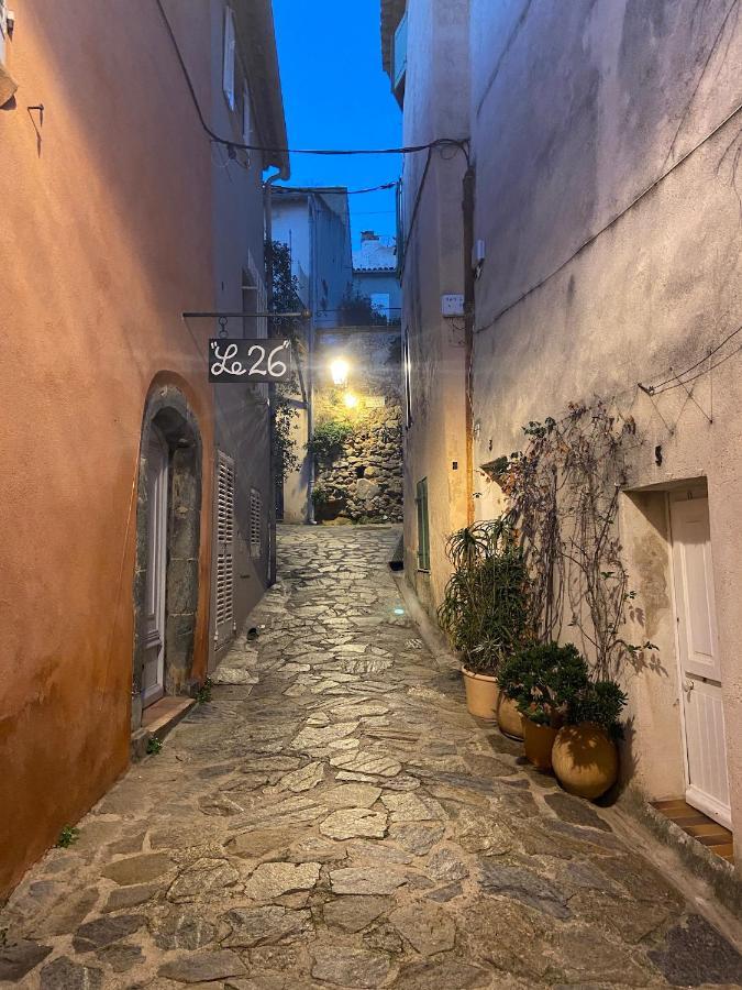 Maison Coeur De Village Раматюл Екстериор снимка
